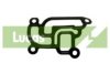LUCAS ELECTRICAL FDR145 EGR Valve